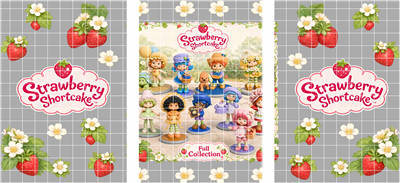 16oz Latest Bestseller-C 11899